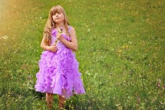 Children's hairdressers in Sheffield. Kids hair salon Ecclesall Road