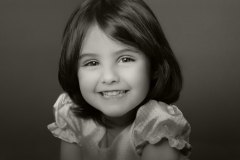 Children's hairdressers in Sheffield. Kids hair salon Ecclesall Road